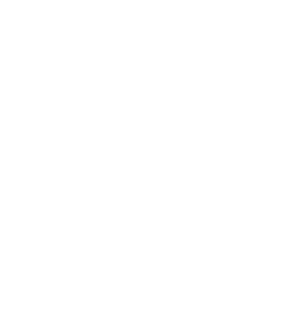 hsrm logo angeschnitten